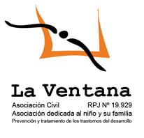 estimulacion temprana